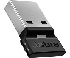 Adapteris bluetooth GN Audio Germany JABRA Link 390a MS Teams USB-A BT Adapteris Speak 2