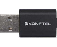 „Bluetooth“ adapteris Konftel Konftel BT30 „Bluetooth“ USB adapteris
