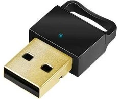 LogiLink Bluetooth BT0063