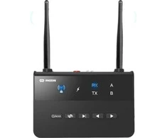 Adapteris bluetooth Mozos B2 APT-X