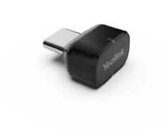 Yealink Dongle