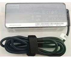Nešiojamojo kompiuterio maitinimo adapteris Lenovo (01FR026)