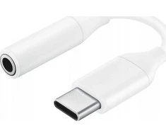 USB adapteris Samsung (EE-UC10JUWEGWW)