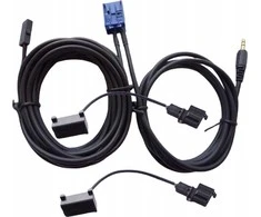 SUP adapteris Waydoo