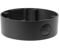 Skardinė BCS UNIVERSAL BCS-ADMQ4-G / BCS-ABEA-G(H2)