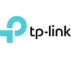 Maršrutizatorius TP-Link TL-PA717 KIT AV1000 powerline tinklo adapterių rinkinys, 1x Gigabit Ethernet