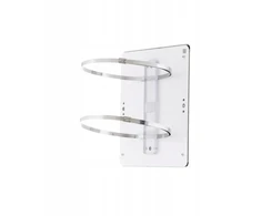 Bcs Power BCS-OB-2