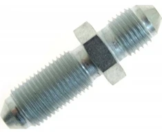 Adapteris TurboWorks AN3 M10x1.25
