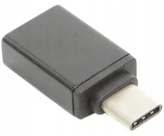 Accura USB-C - USB 3.1 F/M