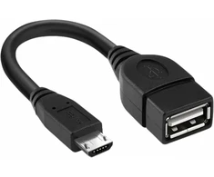 ATL AK220B USB į mini USB adapteris
