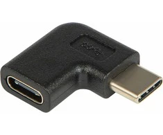 Blow USB adapteris USB-C lizdas-USB-C kištukas