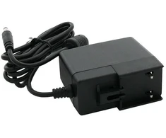 Nešiojamojo kompiuterio maitinimo adapteris CipherLab Adapteris 8600, 8600CCCR, 8600BC