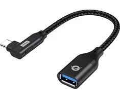 USB adapteris Conceptronic 110521007101