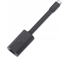 Dell Adapteris usb-c iki 2,5g eterneto