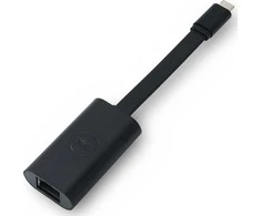 Dell Adapteris usb-c iki 2,5g eterneto