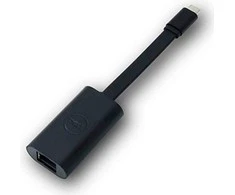 Tinklo kortelė Dell PXE boot (470- ABND)