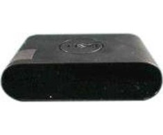 Stacja/replikator Dell DA20 USB-C (WNW2H)