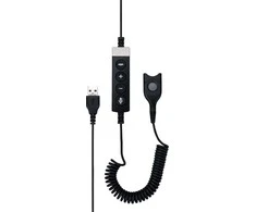 Emporia EPOS USB-ED CC 01 MS USB-CABLE