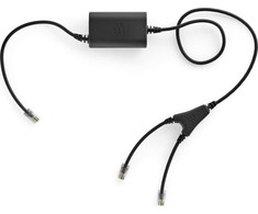 Adapteris USB Epos EPOS CEHS-AV 03 AVAYA ADAPTER K