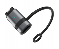 Fixed Redukcja Link For Garmin Gr