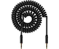Kabelis iiyama (UC CABLE-A01)