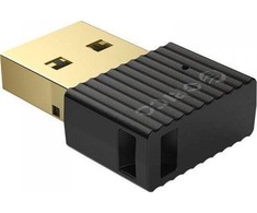 Orico Adapteris USB Bluetooth to PC (Juodas)