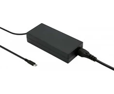 Origins 100W USB-C AC ADAPTER WITH 8 - OUTPUT VOLTAGES FOR ALL USB-C DE