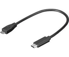 USB adapteris PremiumCord (kur31-02)