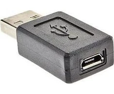 USB adapteris PremiumCord