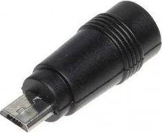 TST ADAPTERIS USB-W-MICRO/GT-55