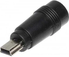 TST ADAPTERIS USB-W-MINI/GT-55