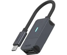 Rapoo UCA-1005 USB-C na DisplayPort