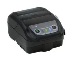 „Seiko“ etikečių spausdintuvas „Seiko Instruments EU AC Adapteris“ 8 taškų/mm BT – spausdintuvas – 203 dpi