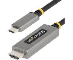 USB adapteris Startech 135B-USBC-HDMI212M 2 m