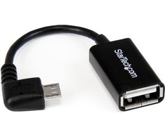 USB adapteris StarTech