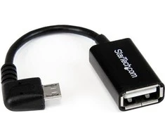 USB adapteris StarTech