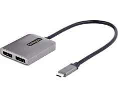 USB adapteris StarTech StarTech