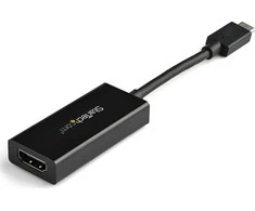 „StarTech“ USB-C į HDMI adapteris