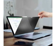 Monitoriaus privatumo filtras Startech 14M21-PRIVACY-SCREEN
