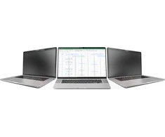Monitoriaus privatumo filtras Startech 16M21-PRIVACY-SCREEN