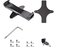 StarTech VESA MOUNT ADAPTER FOR TABLETS/.