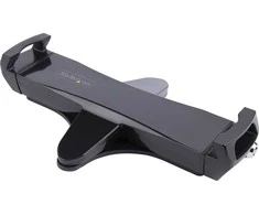 StarTech VESA MOUNT ADAPTER FOR TABLETS/.
