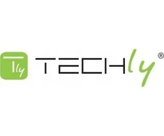 Techly Techniškai 367966