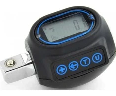 Adapteris USB Tvardy Adapteris dynamometryczny elektroninis (48)