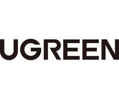 Tikras vertimas: UGREEN 45134 Bluetooth 5.4 USB adapteris