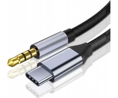 USB adapteris Zenwire (1027782007)