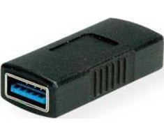 Value Opti ŁĄCZNIK USB3.0-GG