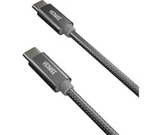 Yenkee USB-C laidas