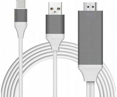USB laidas Zenwire (1027302873)