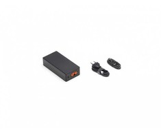DJI Adapteris zasilania 240W DJI Matrice 4D series